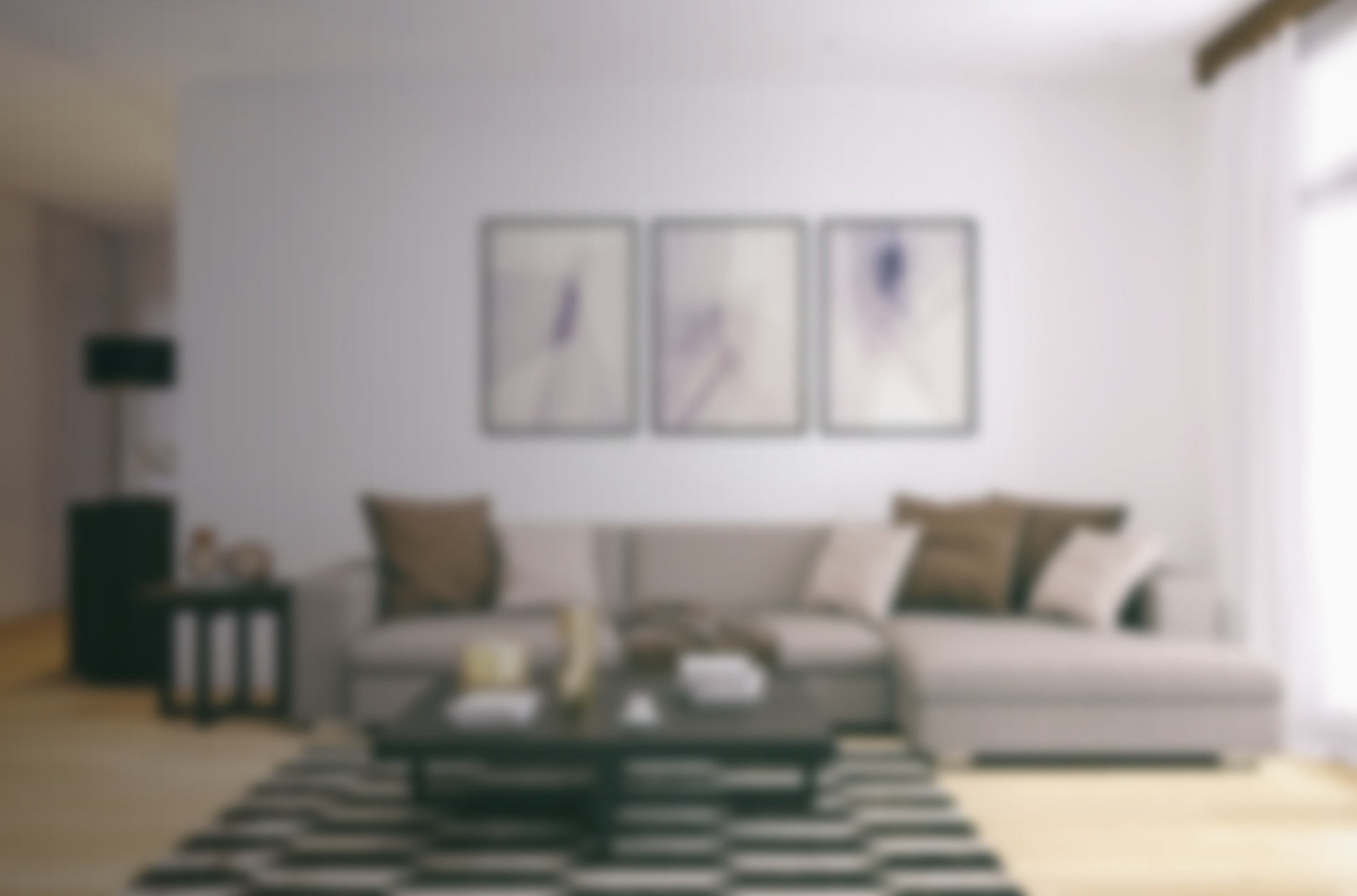 Infrarotheizungen bei Muster Elektro in Musterstadt