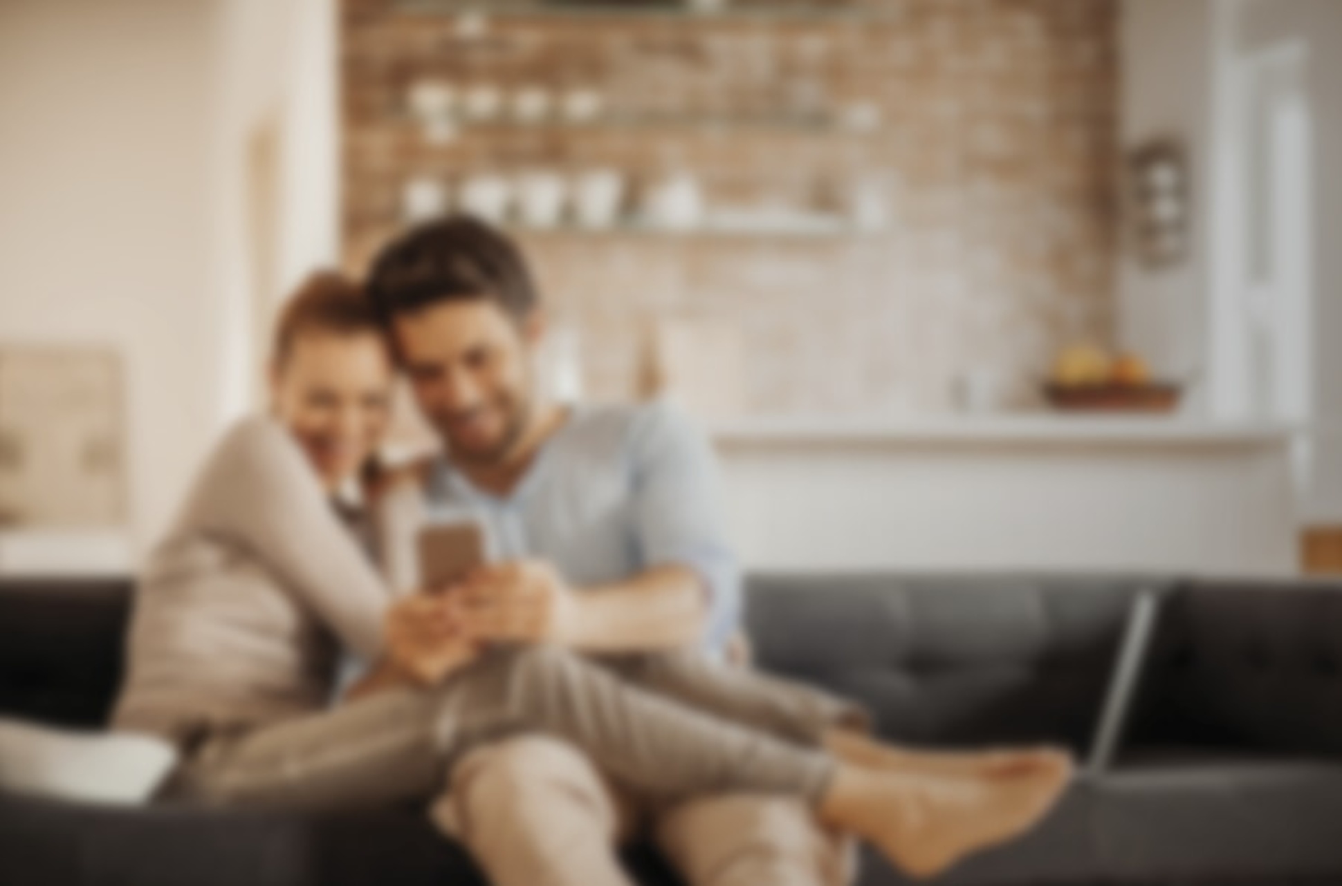 Mobilfunk und Festnetz bei Muster Elektro in Musterstadt