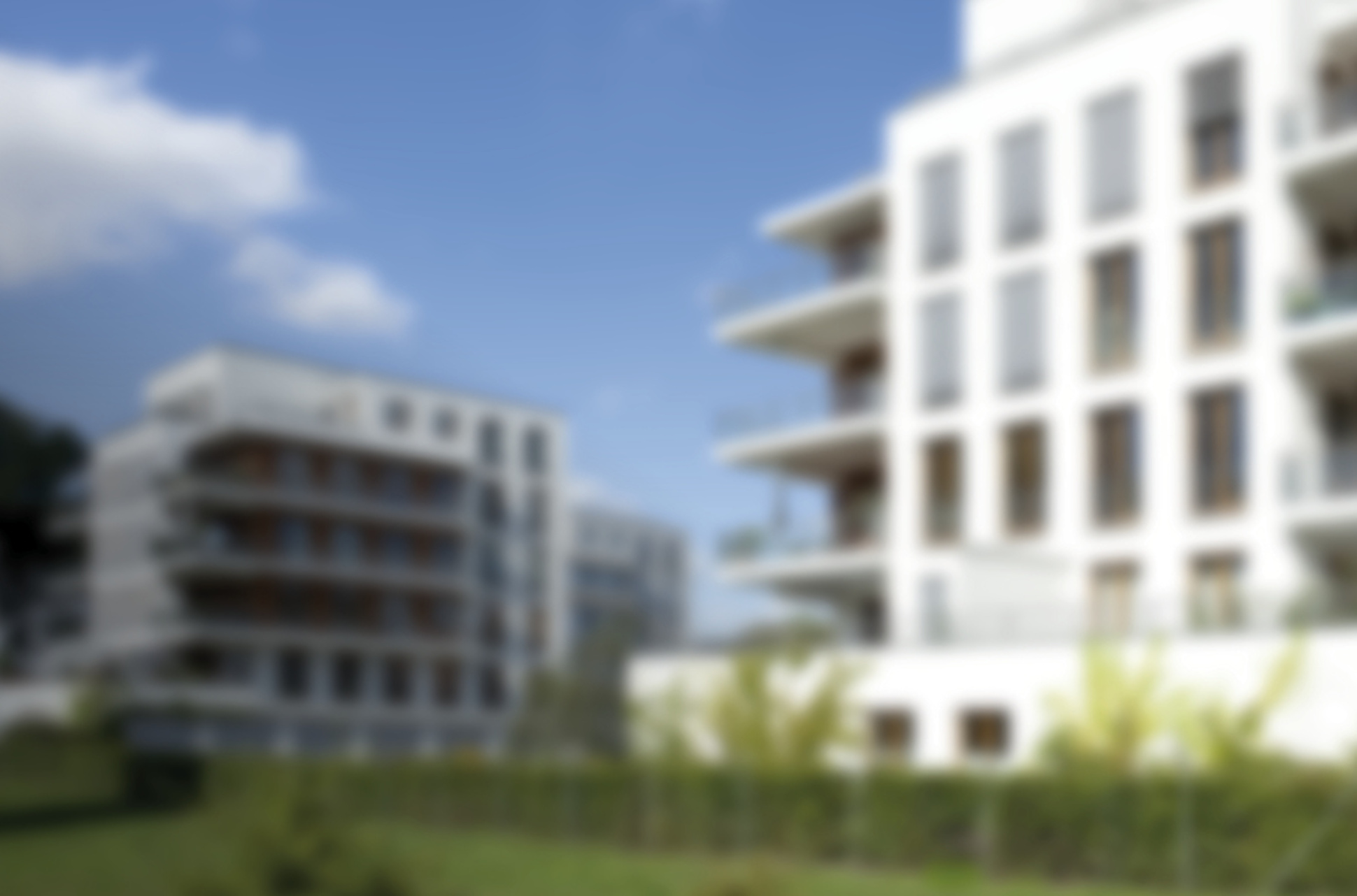 Briefkasten&shy;systeme bei Muster Elektro in Musterstadt