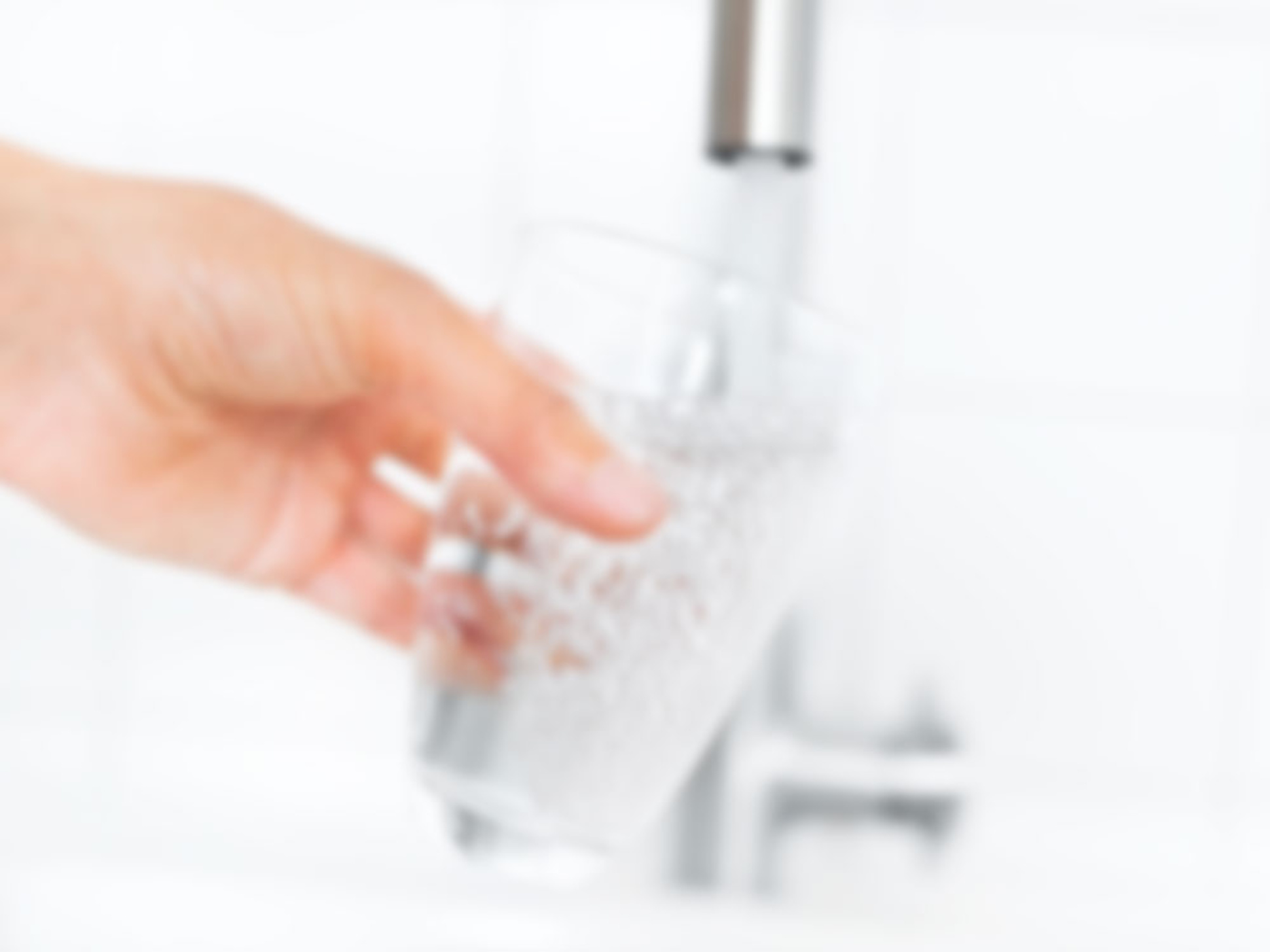 Trinkwasserinstallation bei Muster Elektro in Musterstadt