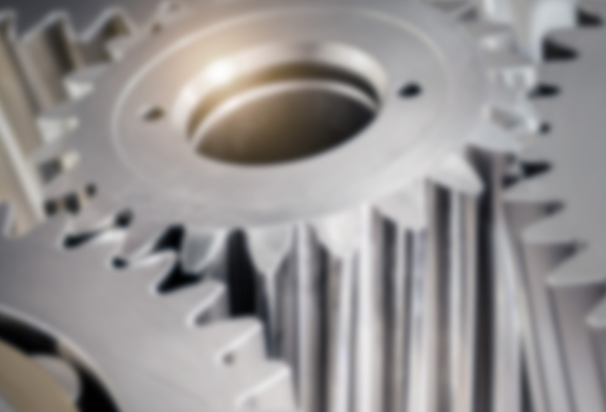 Antriebstechnik bei Muster Elektro in Musterstadt