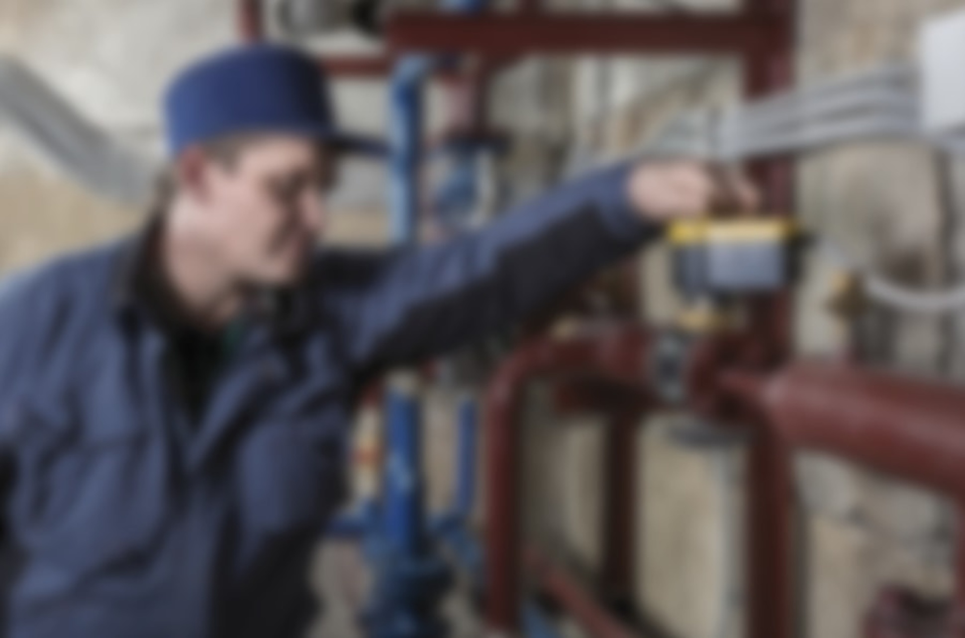 Rohrreinigung bei Muster Elektro in Musterstadt