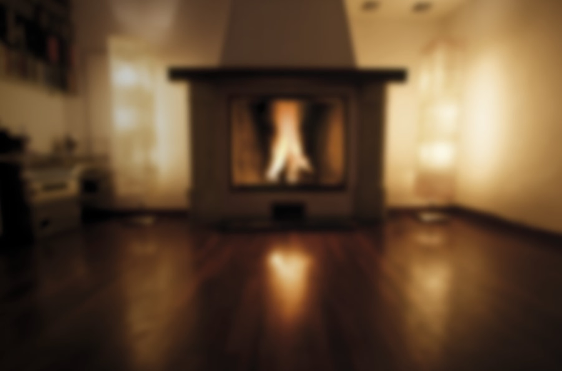 Rauchwärme&shy;abzug bei Muster Elektro in Musterstadt