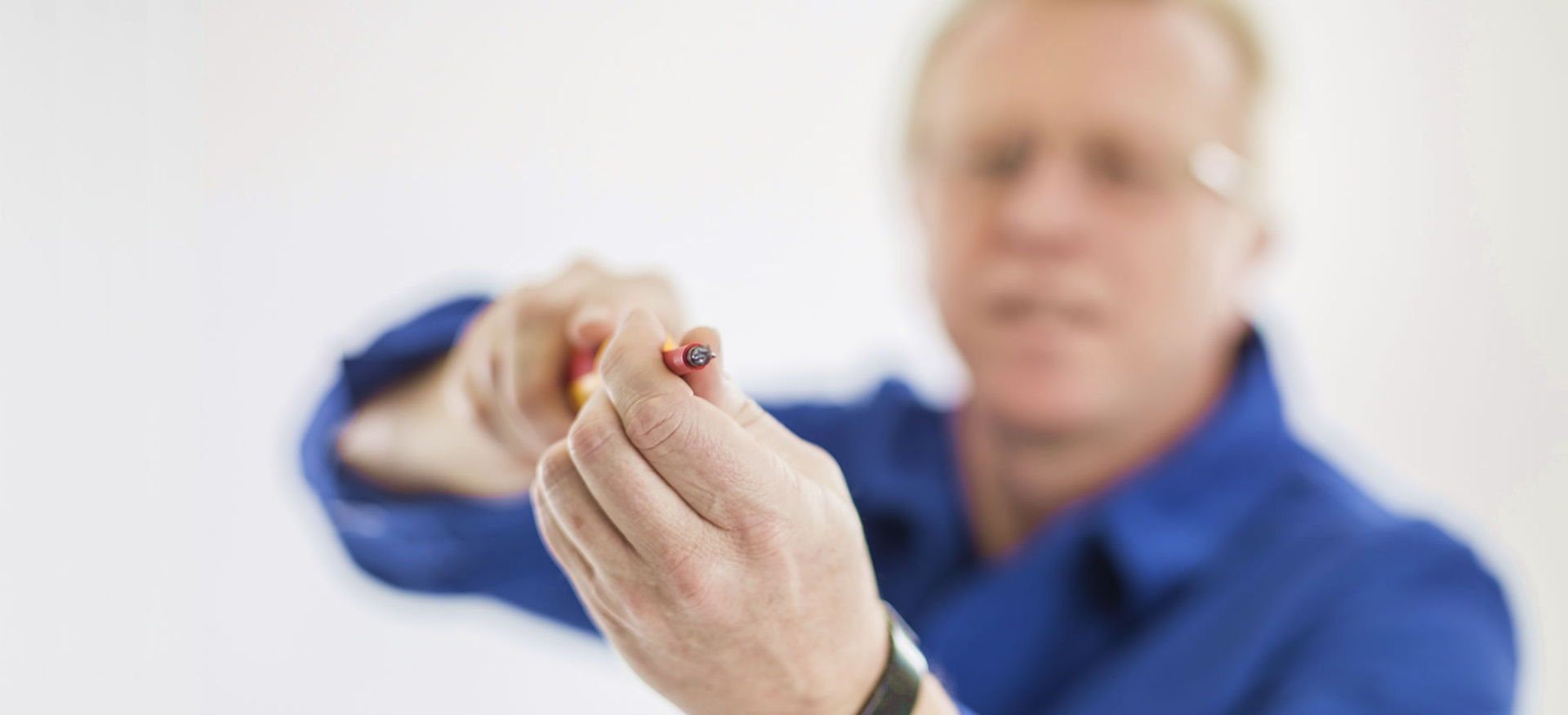 Muster Elektro in Musterstadt