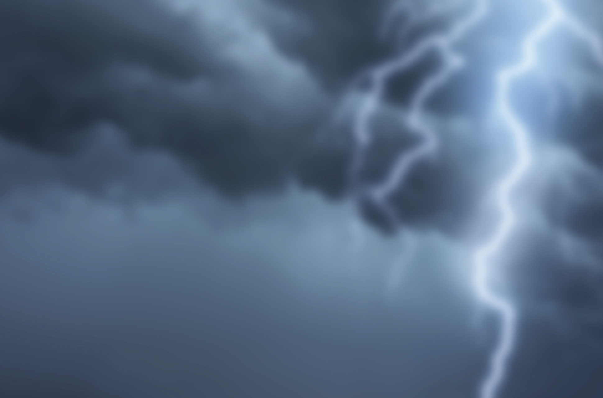 Über&shy;spannungs&shy;schutz bei Muster Elektro in Musterstadt