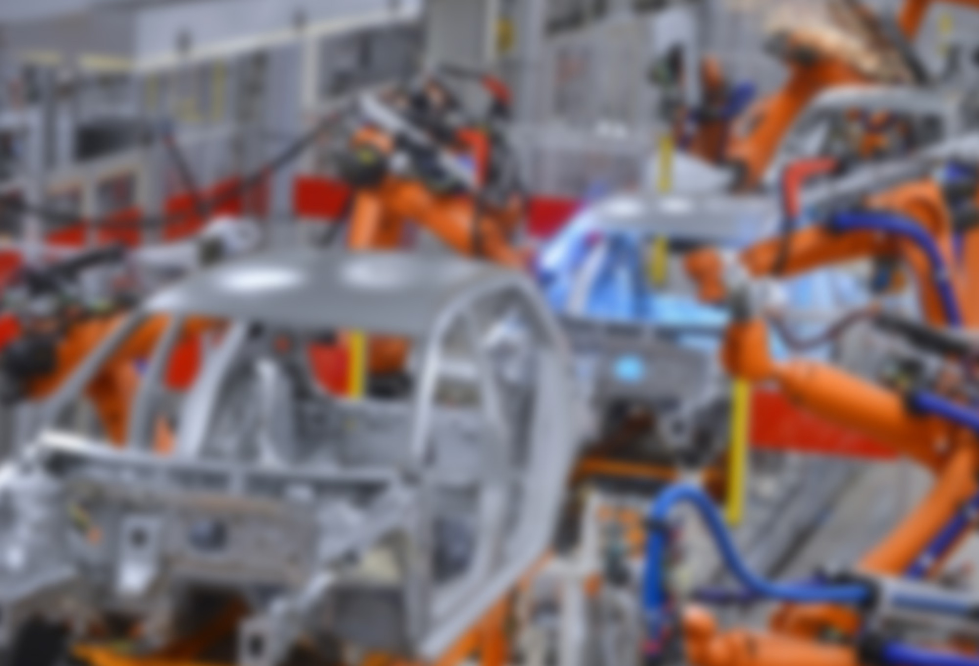 Automatisierungstechnik bei Muster Elektro in Musterstadt