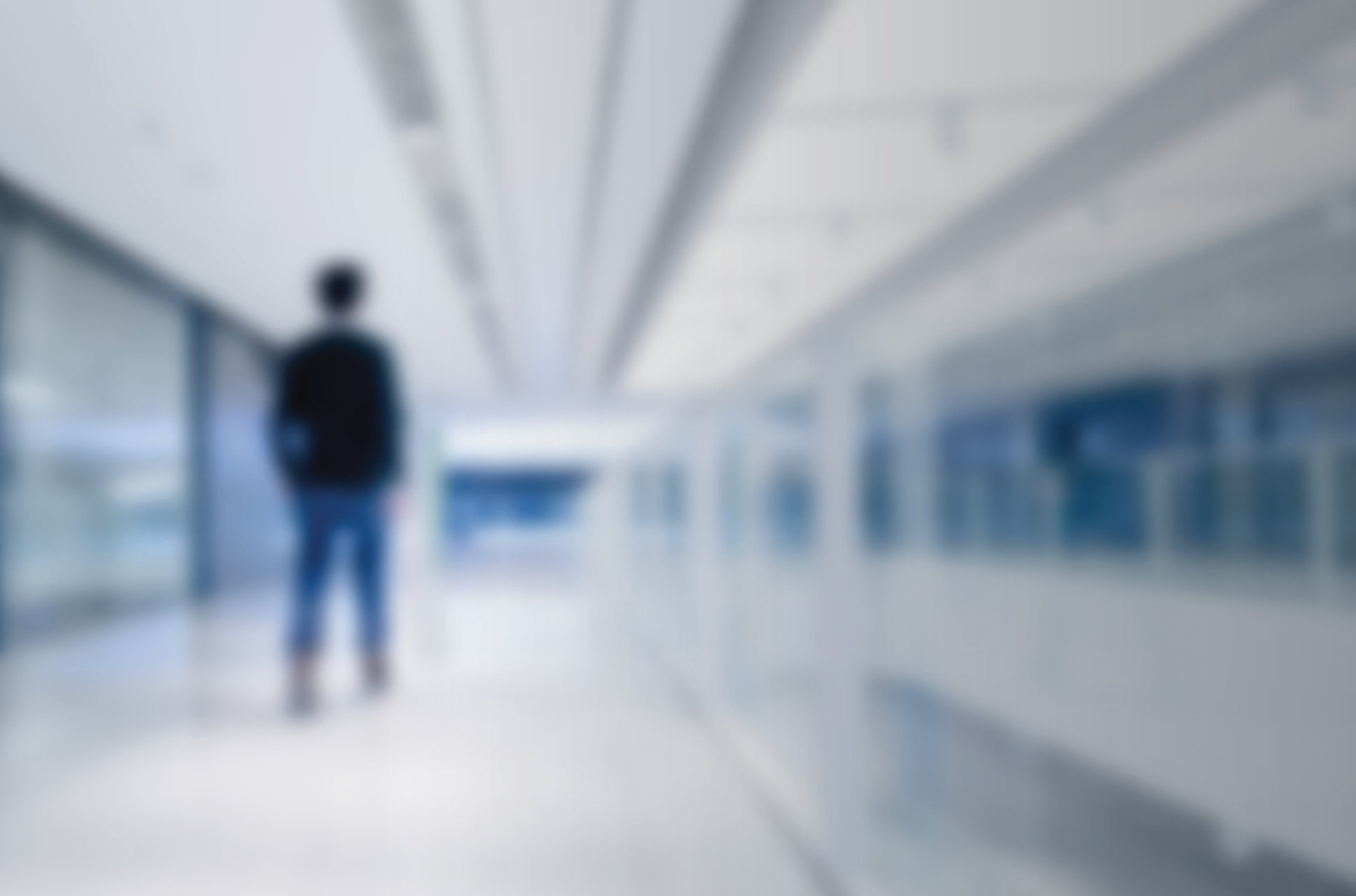 Feststell&shy;anlagen bei Muster Elektro in Musterstadt