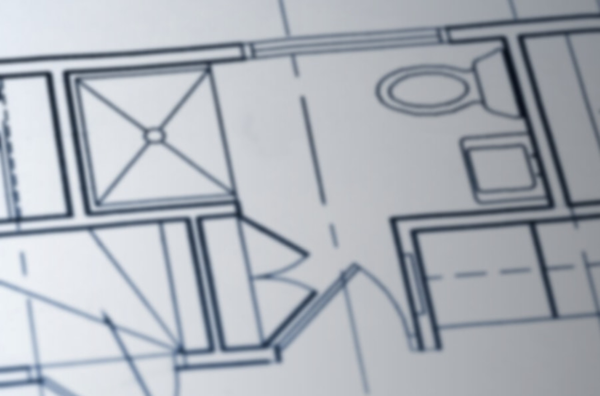 Badplanung bei Muster Elektro in Musterstadt