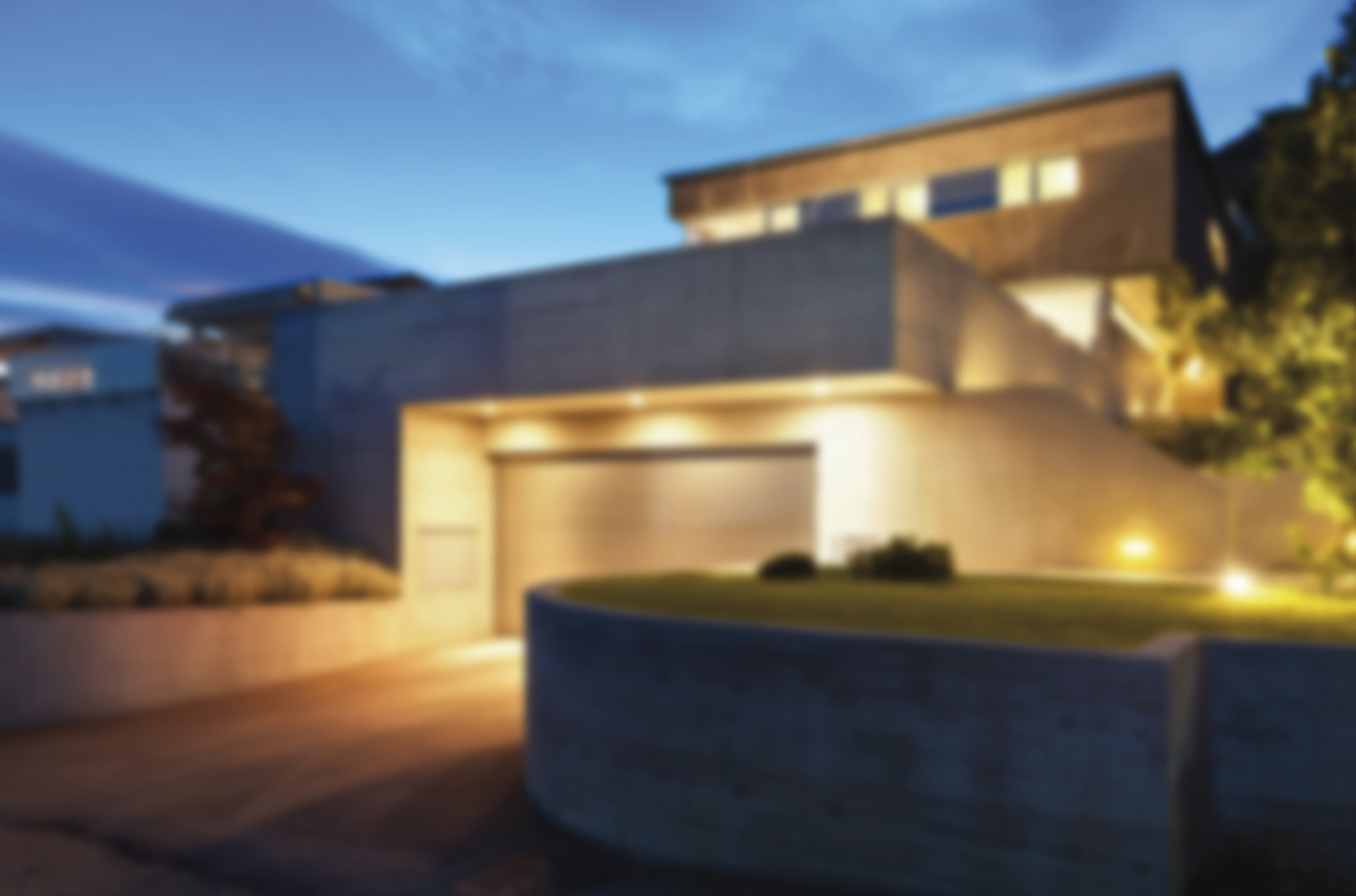 Zeitschal&shy;tuhren bei Muster Elektro in Musterstadt