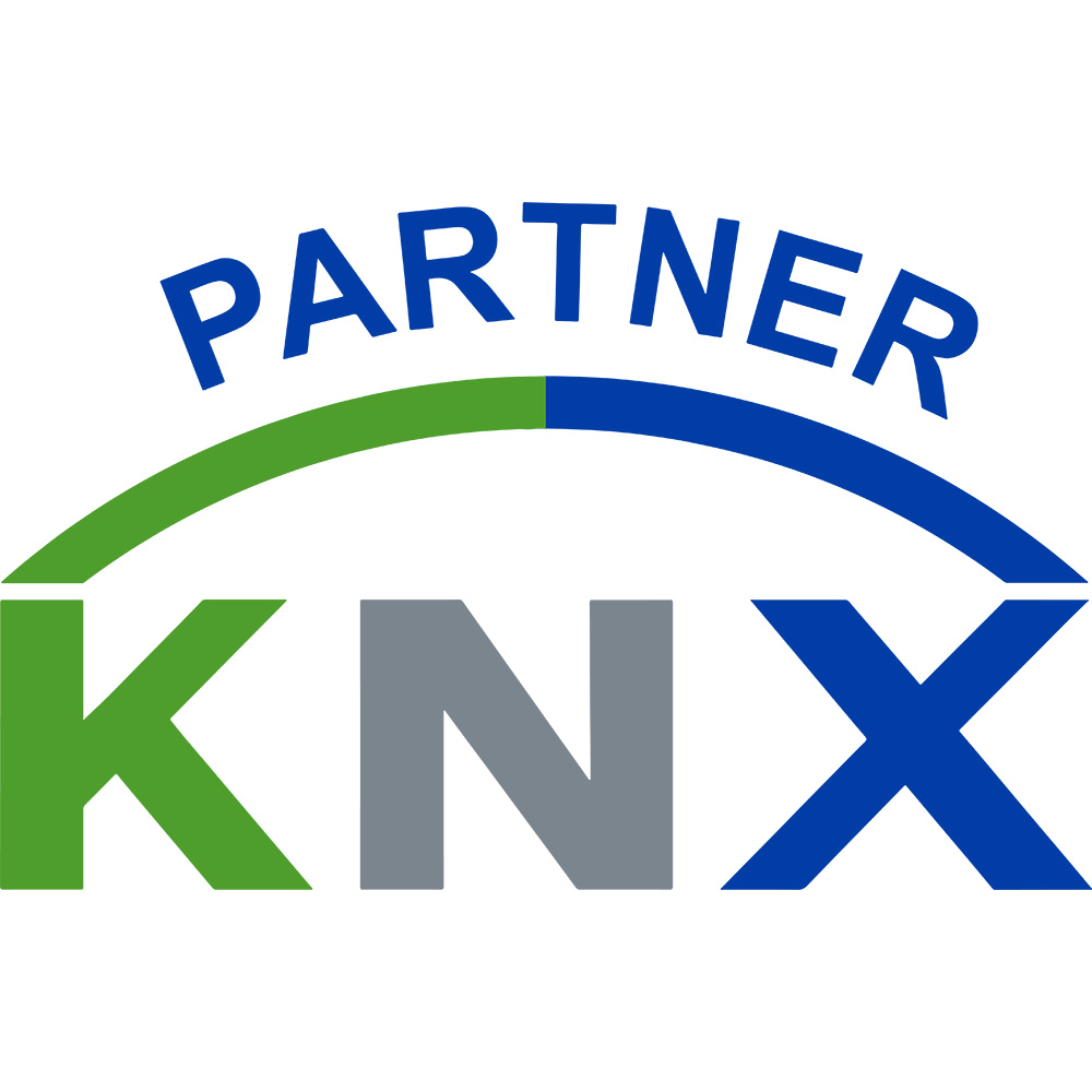KNX-Partner bei Muster Elektro in Musterstadt